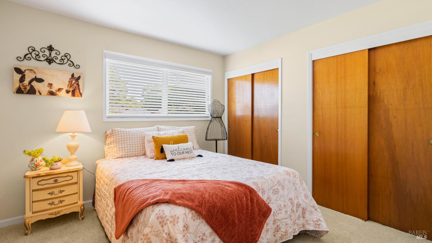 Detail Gallery Image 46 of 78 For 14 St. Paul Cir, Novato,  CA 94947 - 4 Beds | 2 Baths