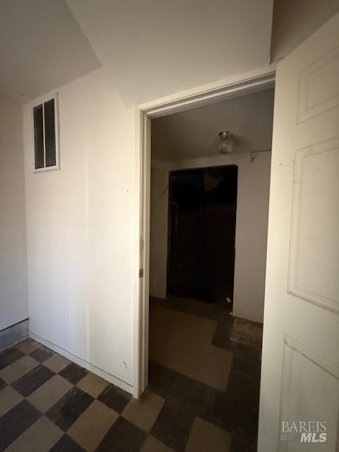 Detail Gallery Image 56 of 58 For 1330 Van Pelt Dr, Ukiah,  CA 95482 - 5 Beds | 3/1 Baths
