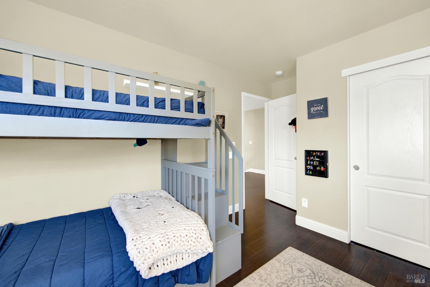 Detail Gallery Image 39 of 73 For 248 via Del Sol Unkn, Vacaville,  CA 95687 - 4 Beds | 3 Baths