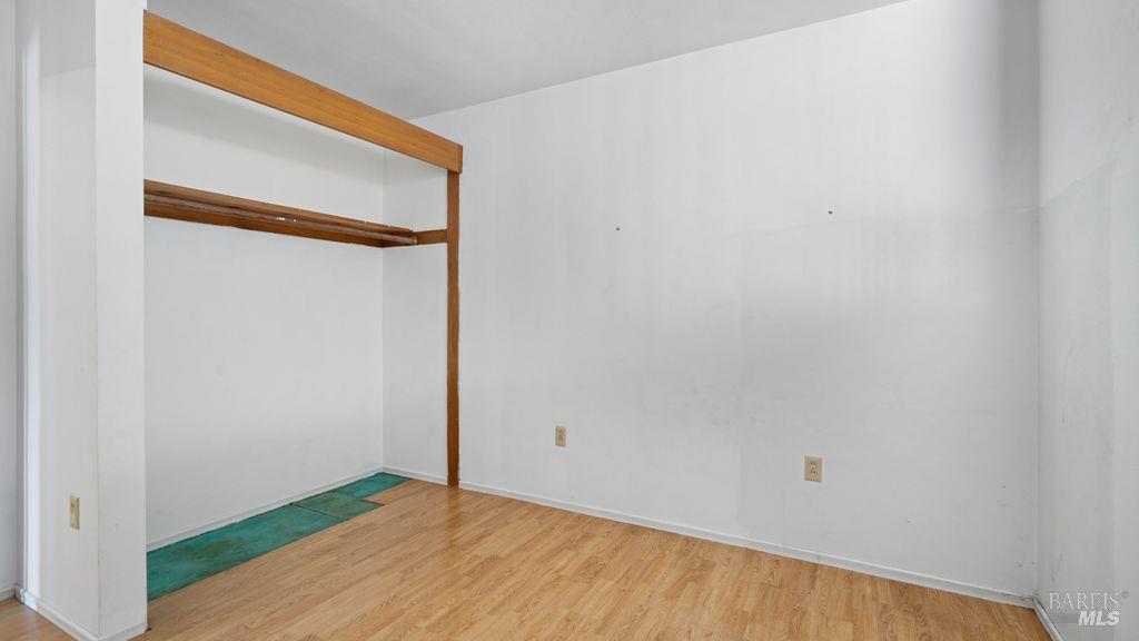 Detail Gallery Image 27 of 49 For 40 El Rancho Dr, Cloverdale,  CA 95425 - 3 Beds | 2 Baths