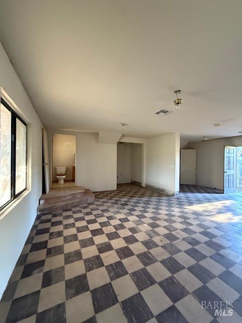 Detail Gallery Image 51 of 58 For 1330 Van Pelt Dr, Ukiah,  CA 95482 - 5 Beds | 3/1 Baths