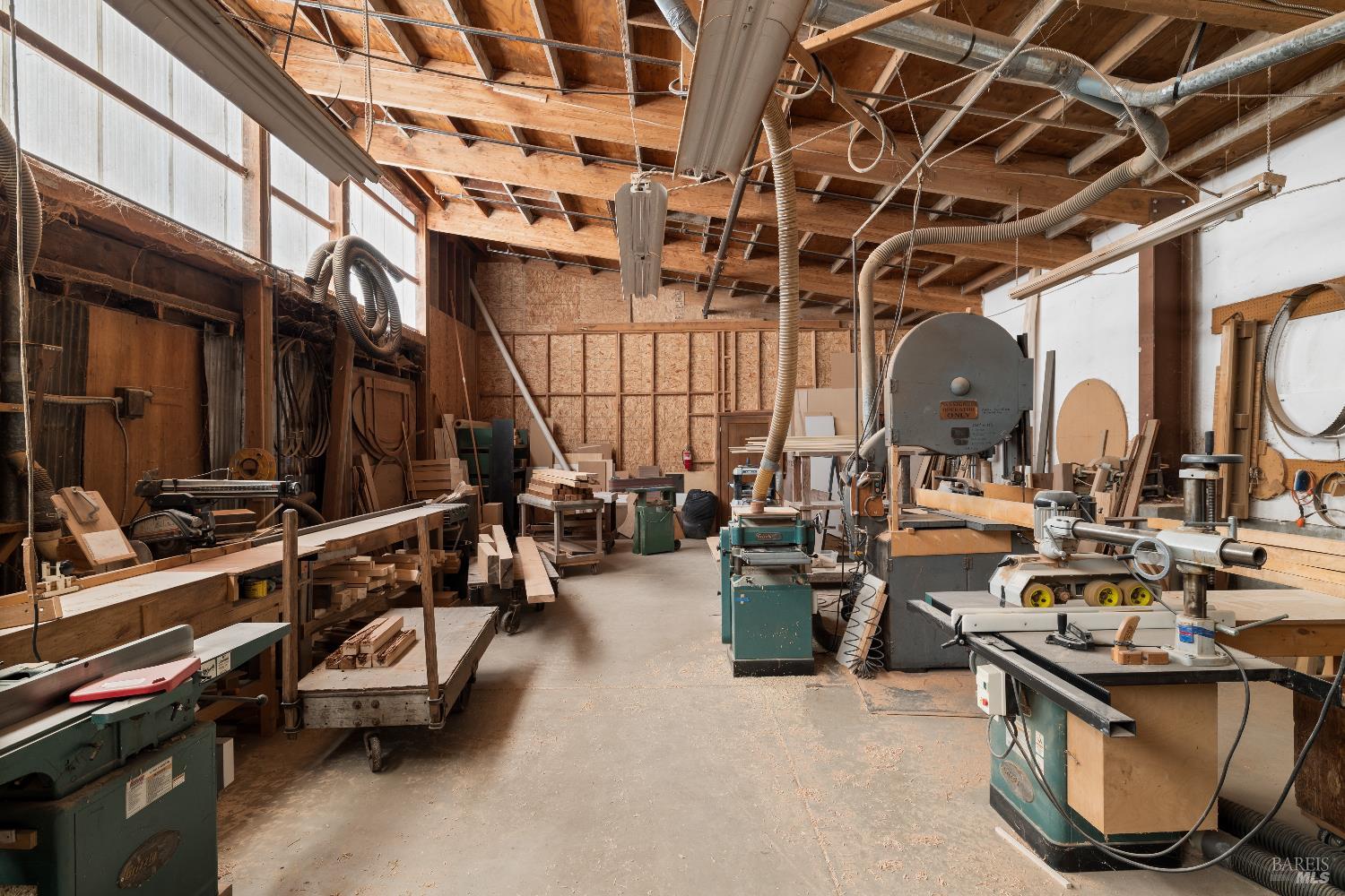 Detail Gallery Image 10 of 20 For 5000 Turner Rd, Sebastopol,  CA 95472 - – Beds | – Baths