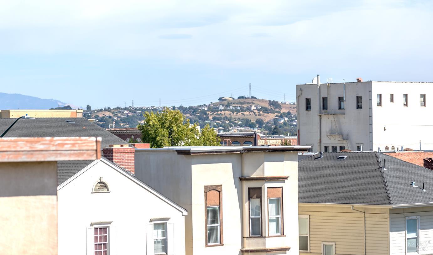 Detail Gallery Image 7 of 30 For 330 Capitol St, Vallejo,  CA 94590 - 8 Beds | 6 Baths