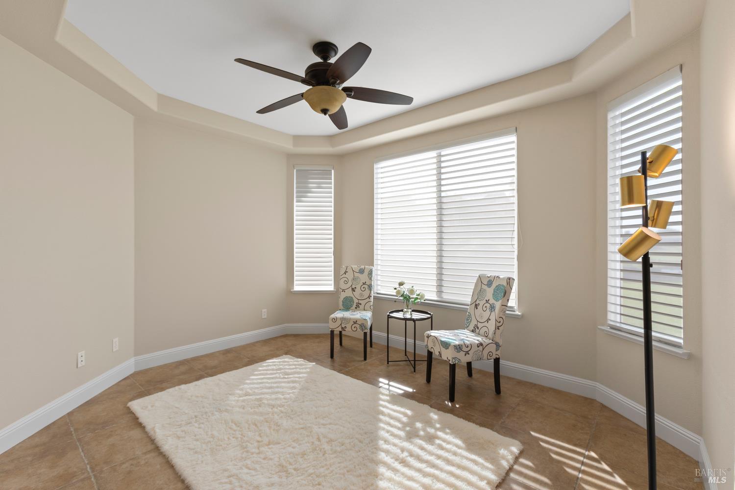 Detail Gallery Image 18 of 40 For 301 Fairbanks Dr, Rio Vista,  CA 94571 - 2 Beds | 2 Baths
