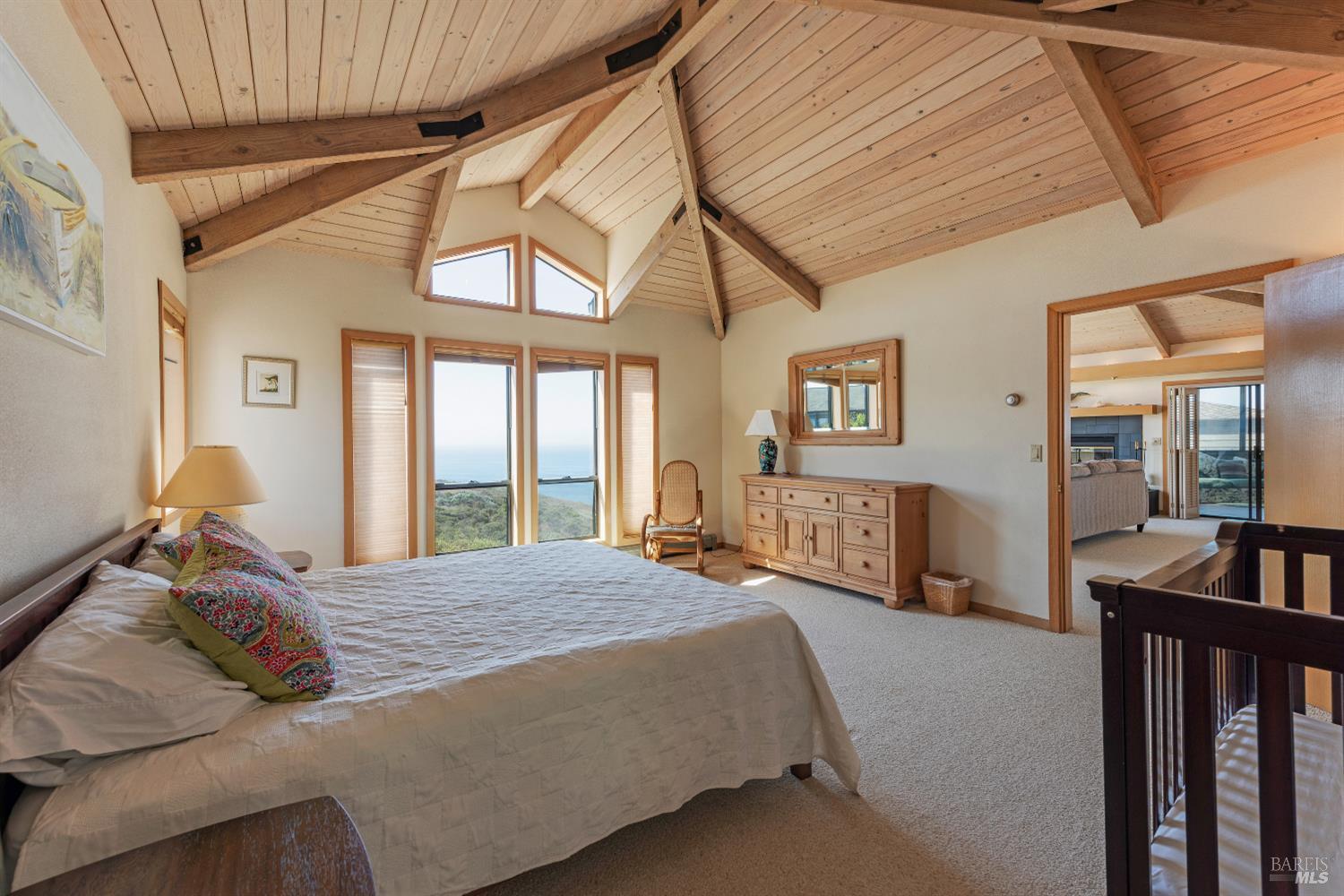 Detail Gallery Image 24 of 59 For 1011 Sea Eagle Loop, Bodega Bay,  CA 94923 - 4 Beds | 2/1 Baths