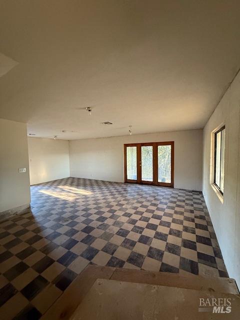 Detail Gallery Image 54 of 58 For 1330 Van Pelt Dr, Ukiah,  CA 95482 - 5 Beds | 3/1 Baths