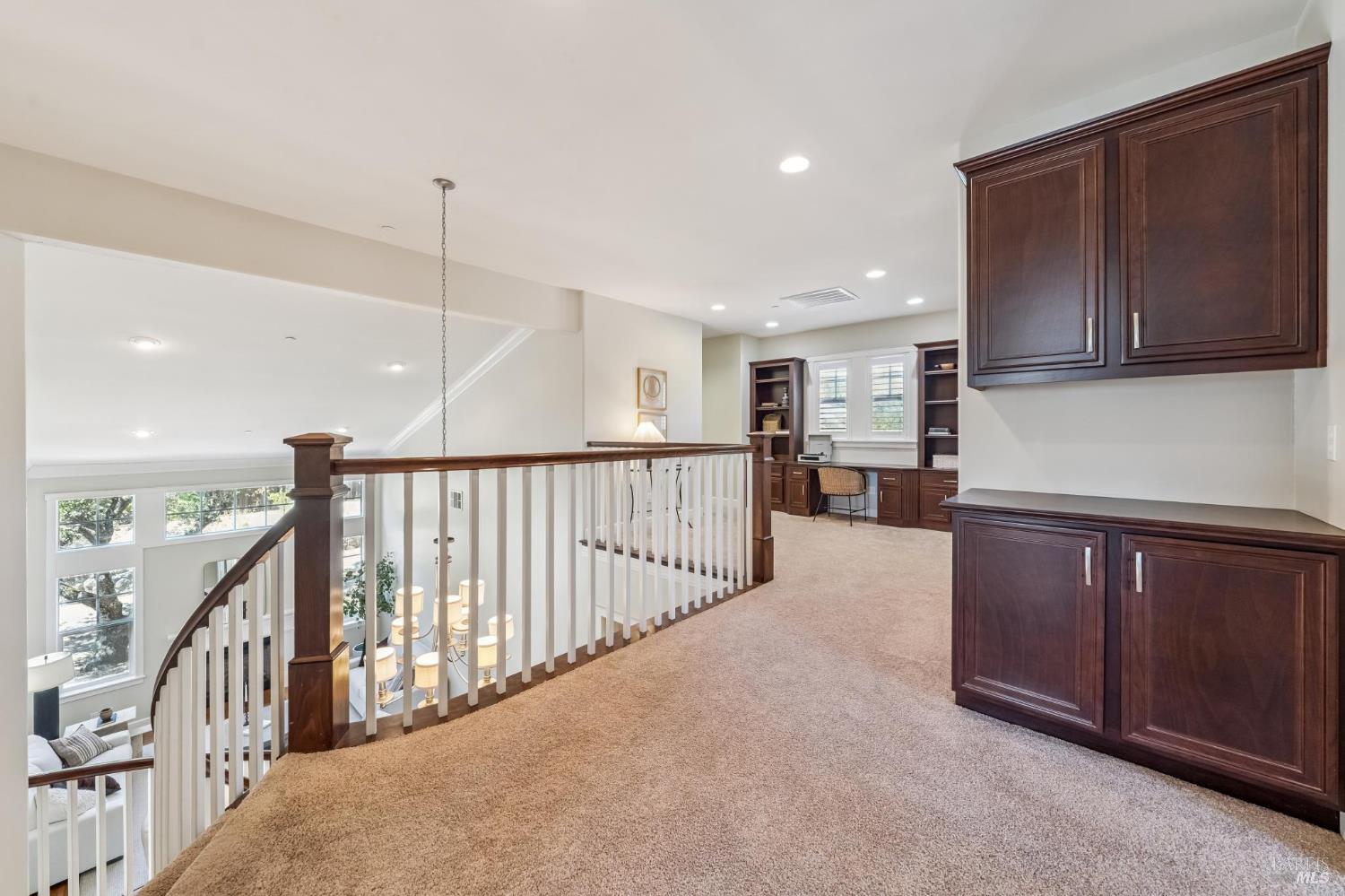 Detail Gallery Image 34 of 85 For 5320 Boulder Ridge Ct, Fairfield,  CA 94534 - 6 Beds | 5 Baths