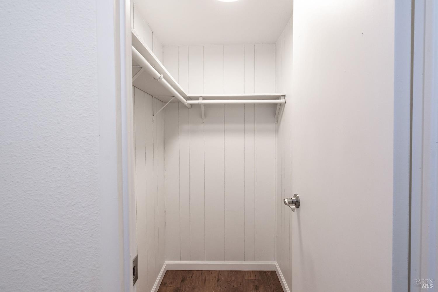Detail Gallery Image 22 of 32 For 188 Rancho Verde Cir, Rohnert Park,  CA 94928 - 3 Beds | 2 Baths