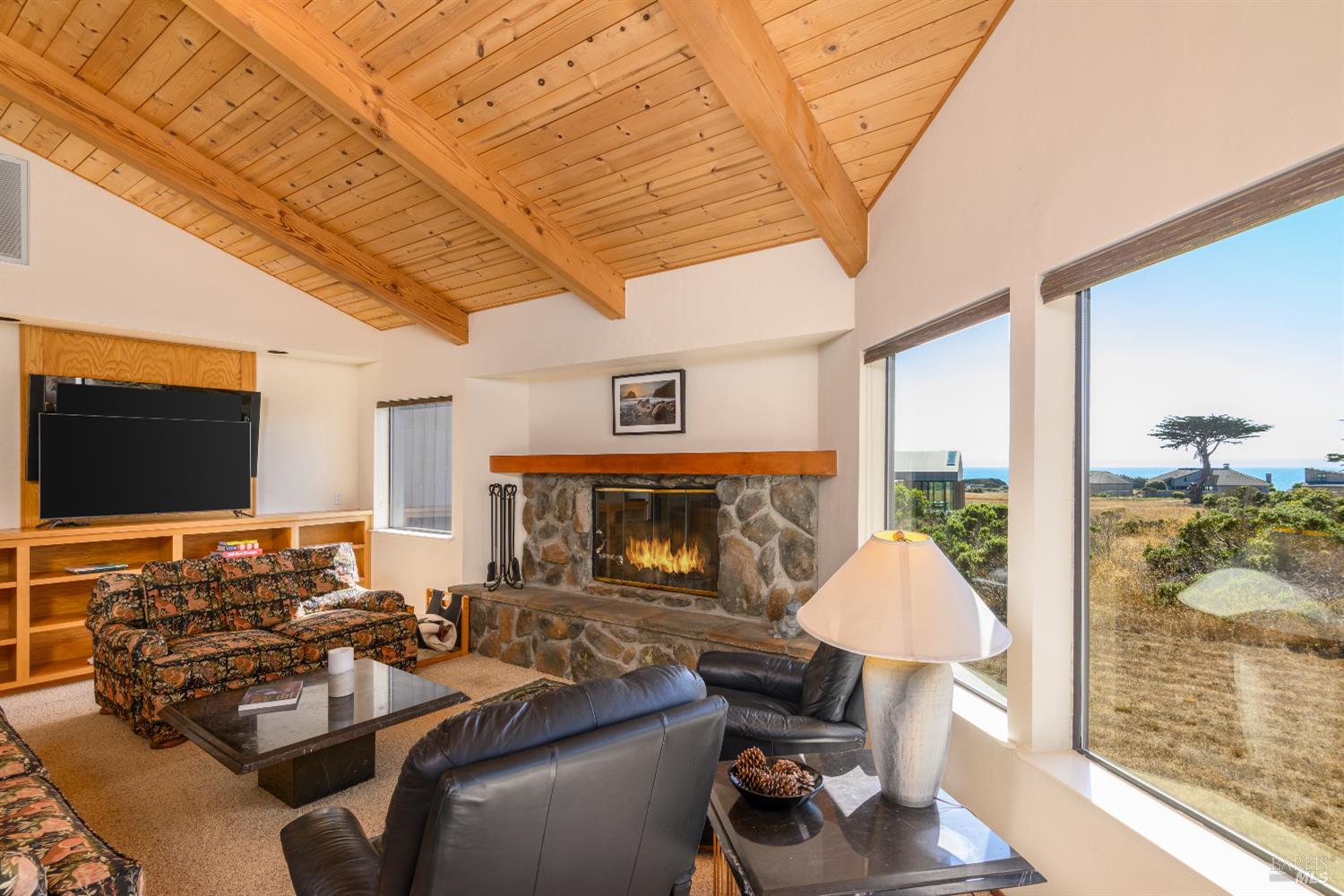 Detail Gallery Image 3 of 22 For 42314 Forecastle St, The Sea Ranch,  CA 95497 - 3 Beds | 2 Baths