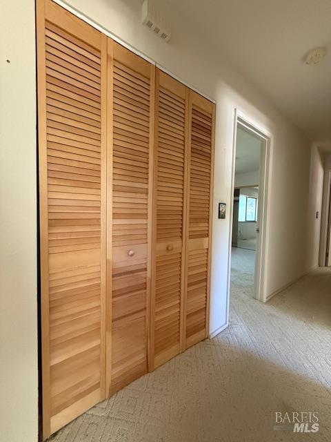 Detail Gallery Image 35 of 58 For 1330 Van Pelt Dr, Ukiah,  CA 95482 - 5 Beds | 3/1 Baths