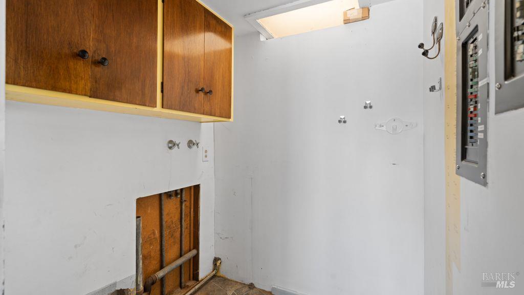 Detail Gallery Image 39 of 49 For 40 El Rancho Dr, Cloverdale,  CA 95425 - 3 Beds | 2 Baths