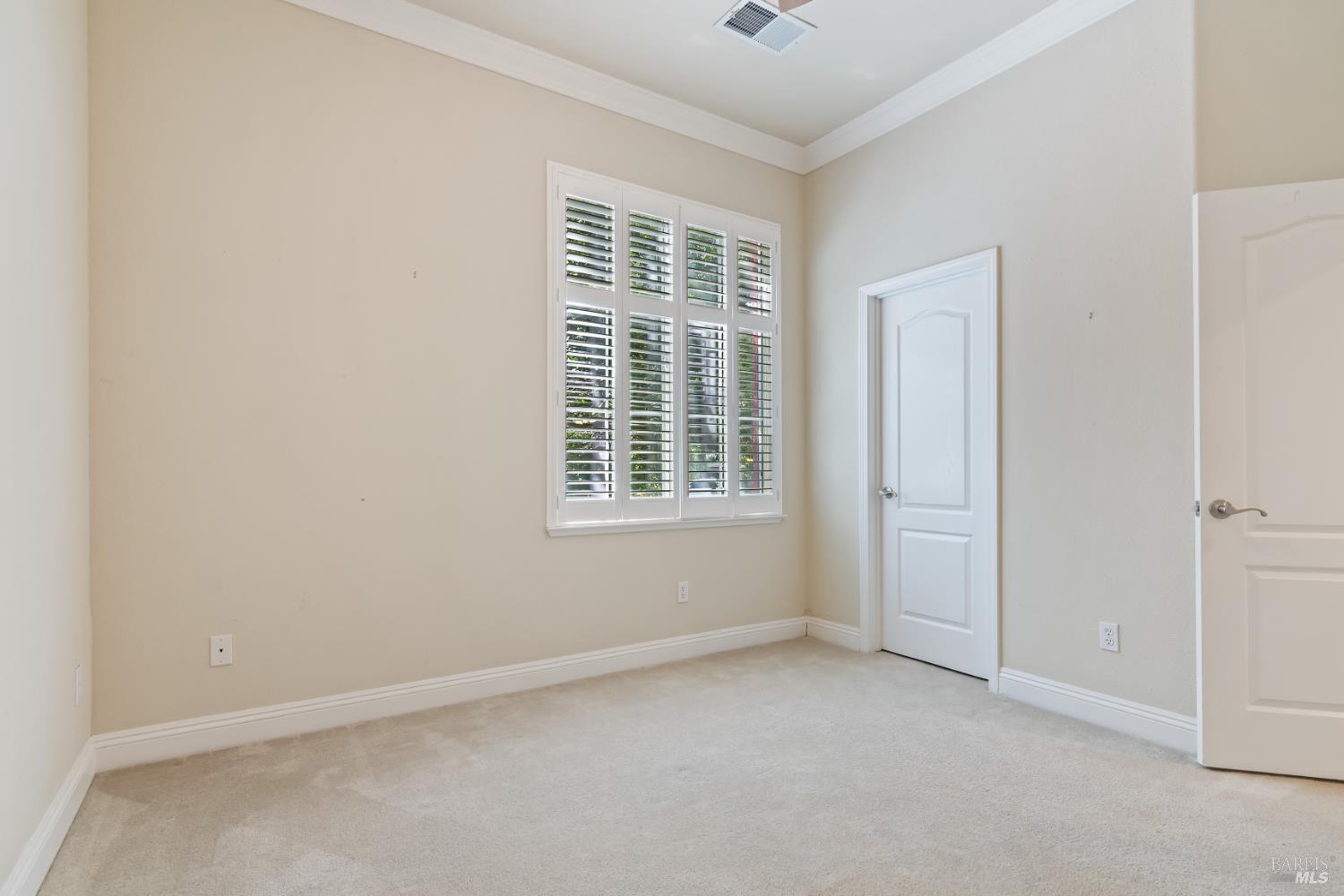 Detail Gallery Image 29 of 45 For 1358 Swainson Ct, Vallejo,  CA 94591 - 3 Beds | 3 Baths