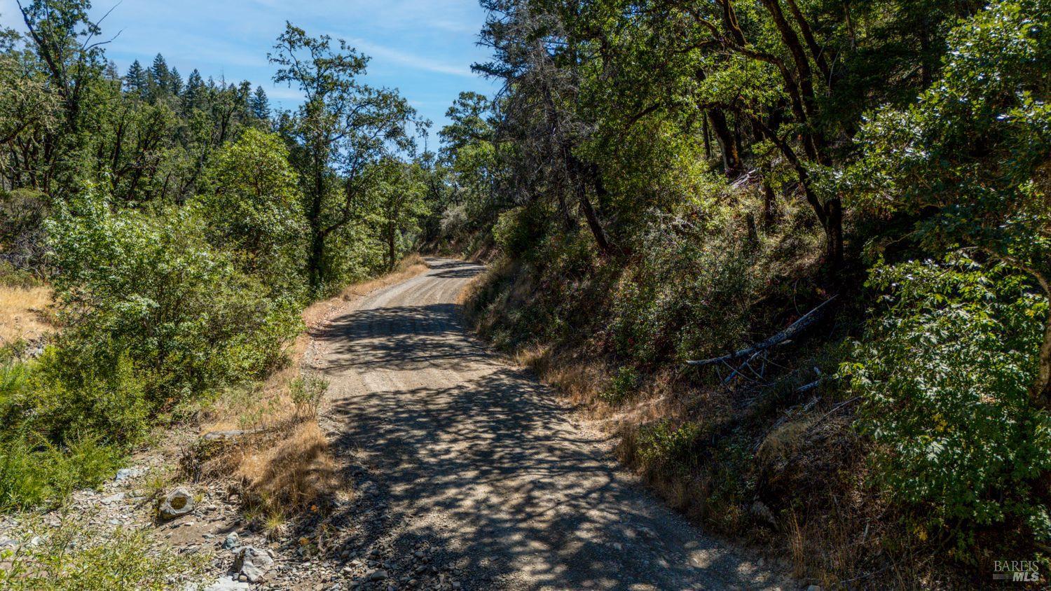 Detail Gallery Image 21 of 37 For 19450 Tomki Rd, Redwood Valley,  CA 95470 - – Beds | – Baths