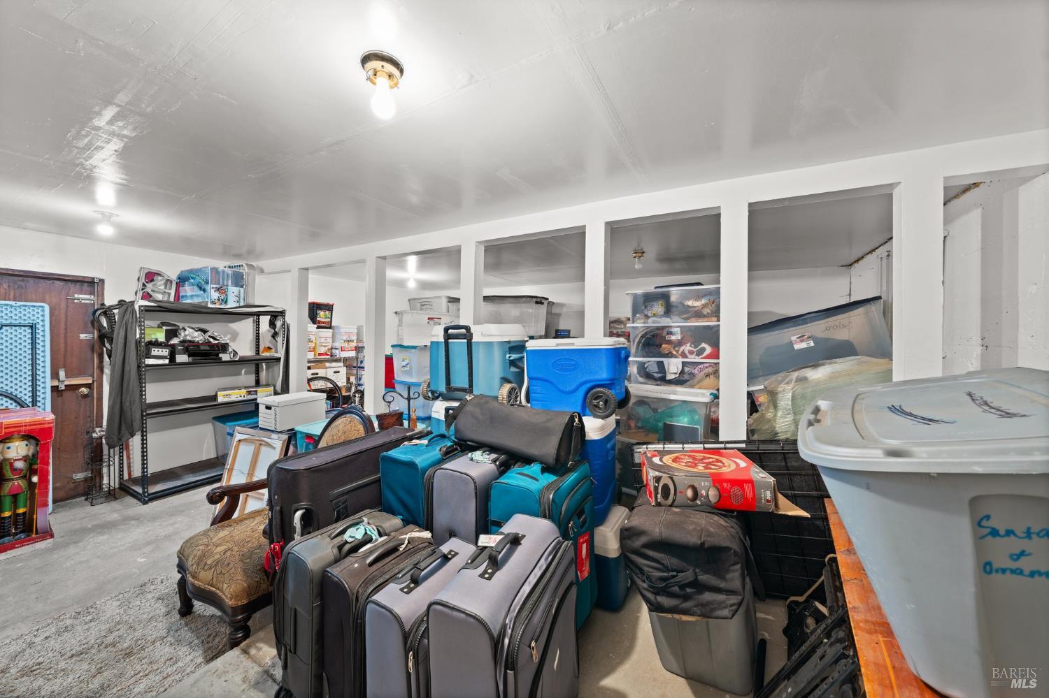 Detail Gallery Image 47 of 66 For 147 Acacia Way, Vallejo,  CA 94591 - 4 Beds | 2/1 Baths