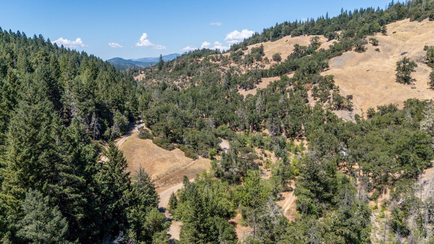 Detail Gallery Image 24 of 37 For 19450 Tomki Rd, Redwood Valley,  CA 95470 - – Beds | – Baths