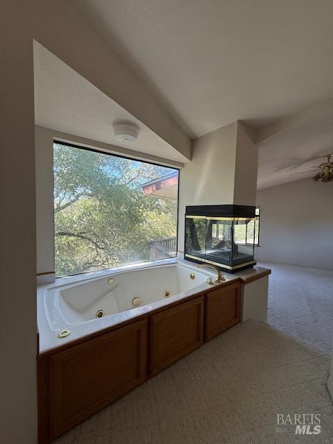 Detail Gallery Image 25 of 58 For 1330 Van Pelt Dr, Ukiah,  CA 95482 - 5 Beds | 3/1 Baths