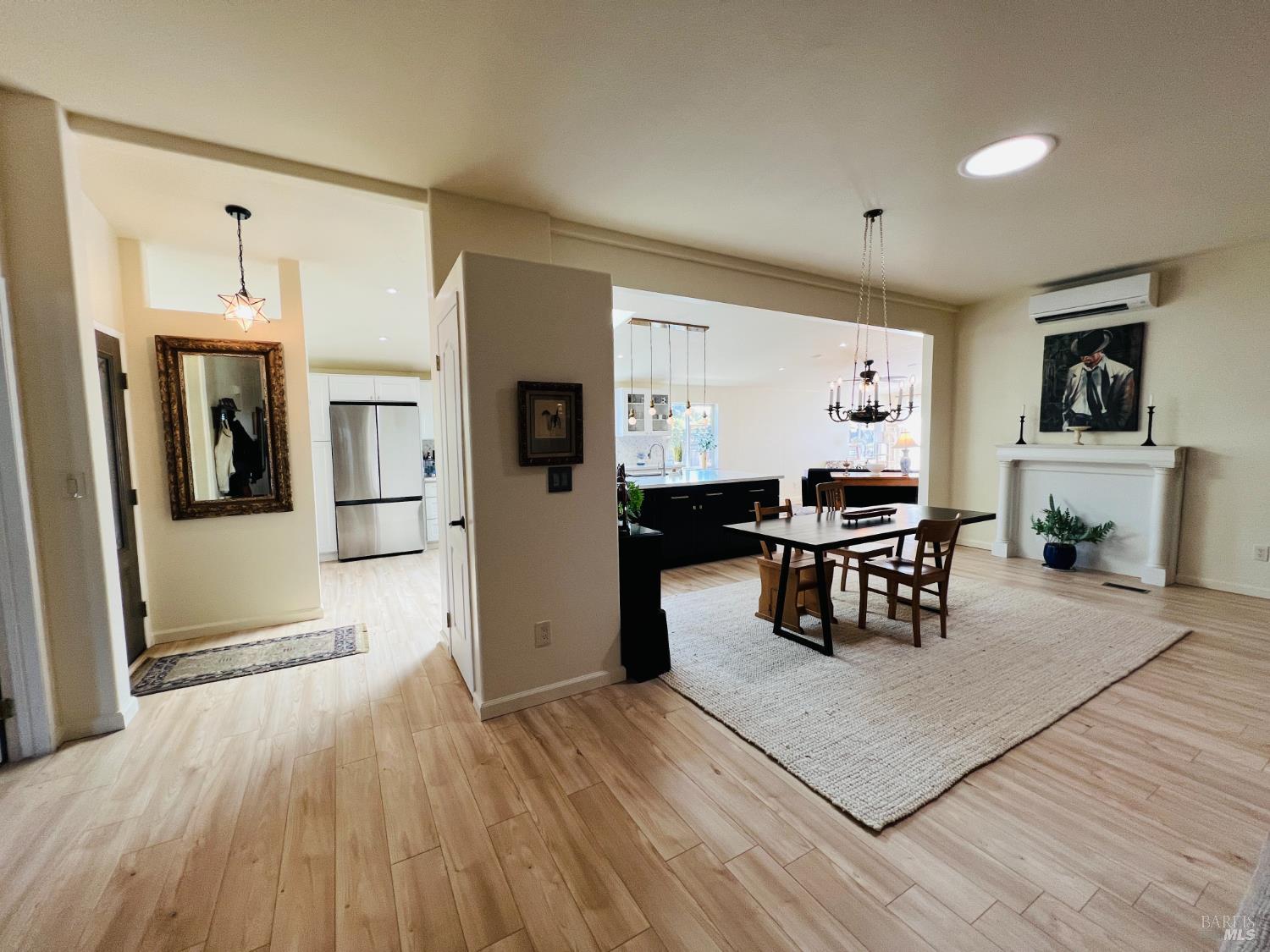 Detail Gallery Image 20 of 57 For 94 Leisure Park Cir, Santa Rosa,  CA 95401 - 3 Beds | 2 Baths