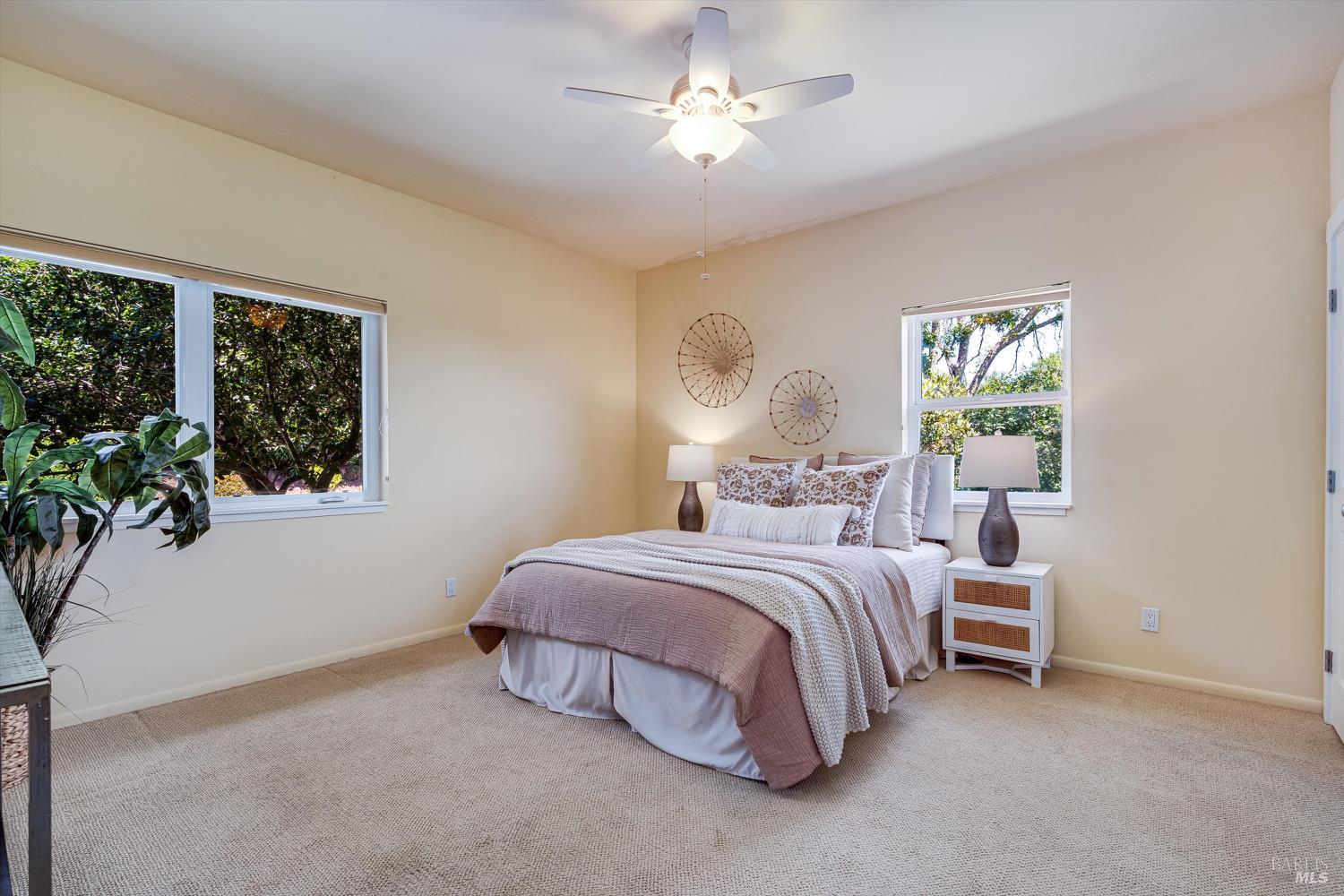Detail Gallery Image 24 of 60 For 18782 Deer Park Dr, Sonoma,  CA 95476 - 3 Beds | 2/1 Baths