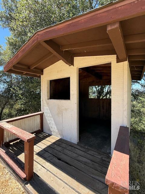 Detail Gallery Image 43 of 58 For 1330 Van Pelt Dr, Ukiah,  CA 95482 - 5 Beds | 3/1 Baths