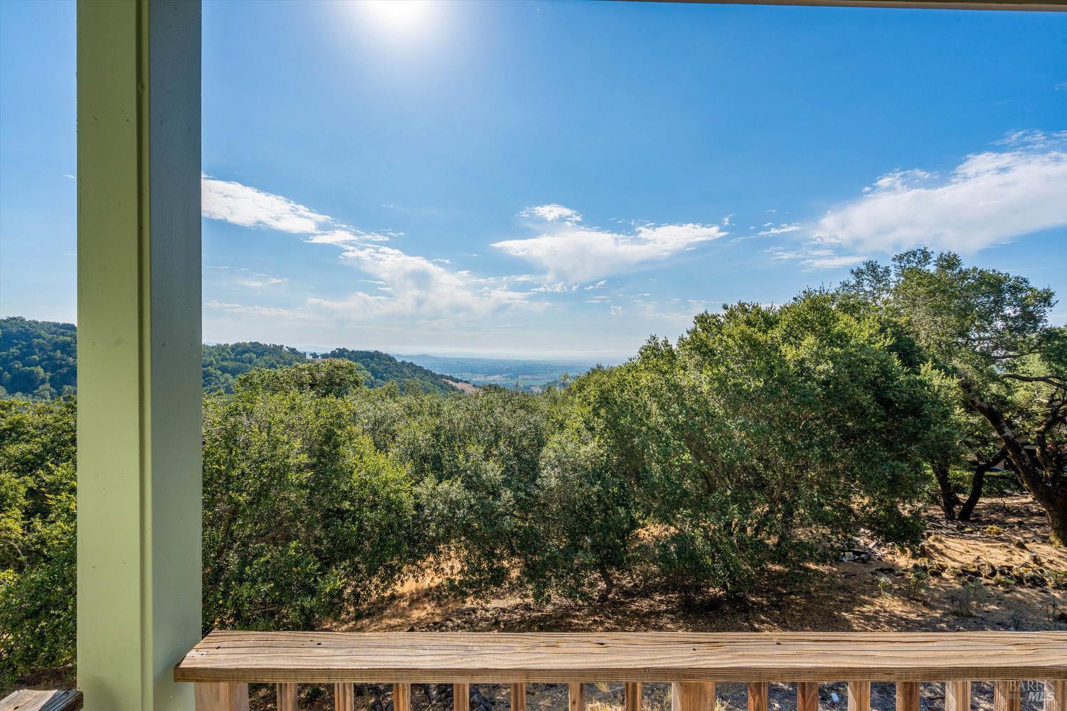 Detail Gallery Image 35 of 60 For 18782 Deer Park Dr, Sonoma,  CA 95476 - 3 Beds | 2/1 Baths