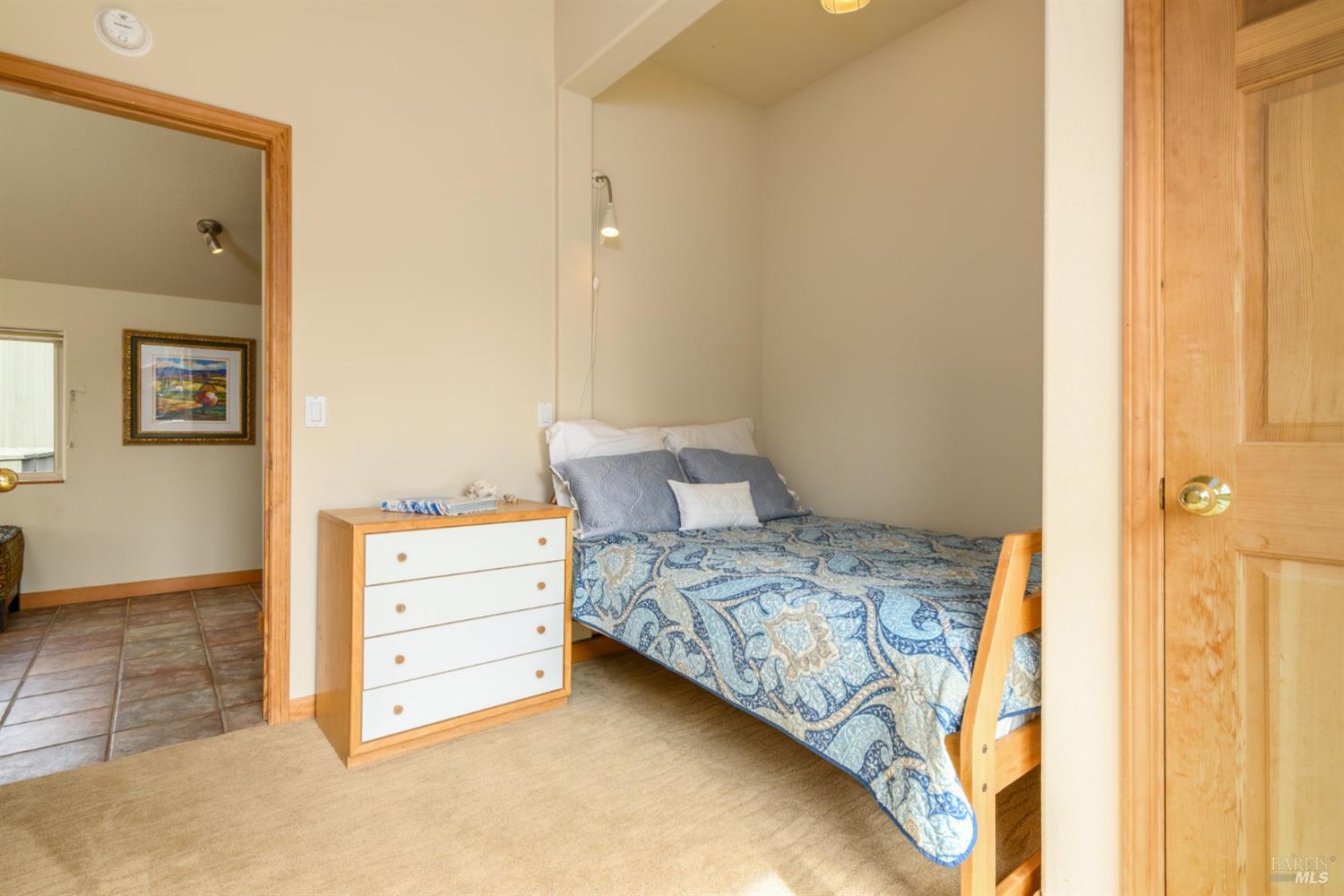 Detail Gallery Image 36 of 46 For 220 Vantage Rd, The Sea Ranch,  CA 95497 - 3 Beds | 2 Baths