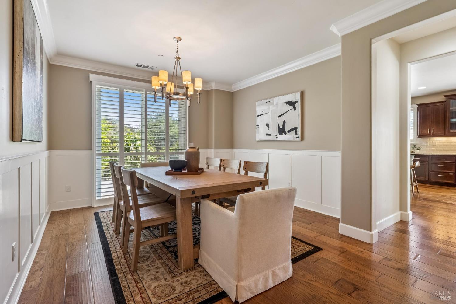 Detail Gallery Image 30 of 85 For 5320 Boulder Ridge Ct, Fairfield,  CA 94534 - 6 Beds | 5 Baths