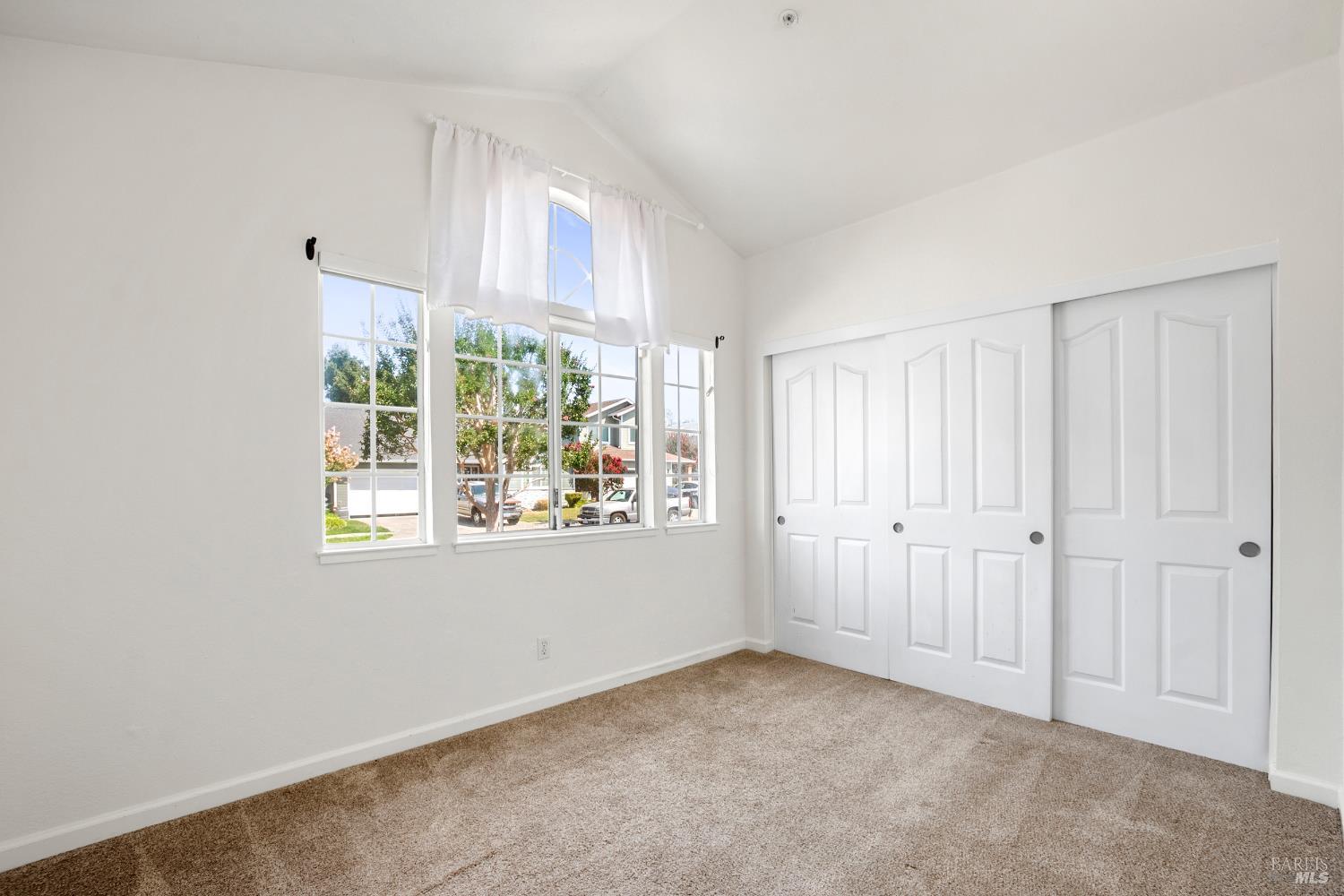 Detail Gallery Image 22 of 43 For 37 Sage Way, Napa,  CA 94559 - 3 Beds | 2 Baths