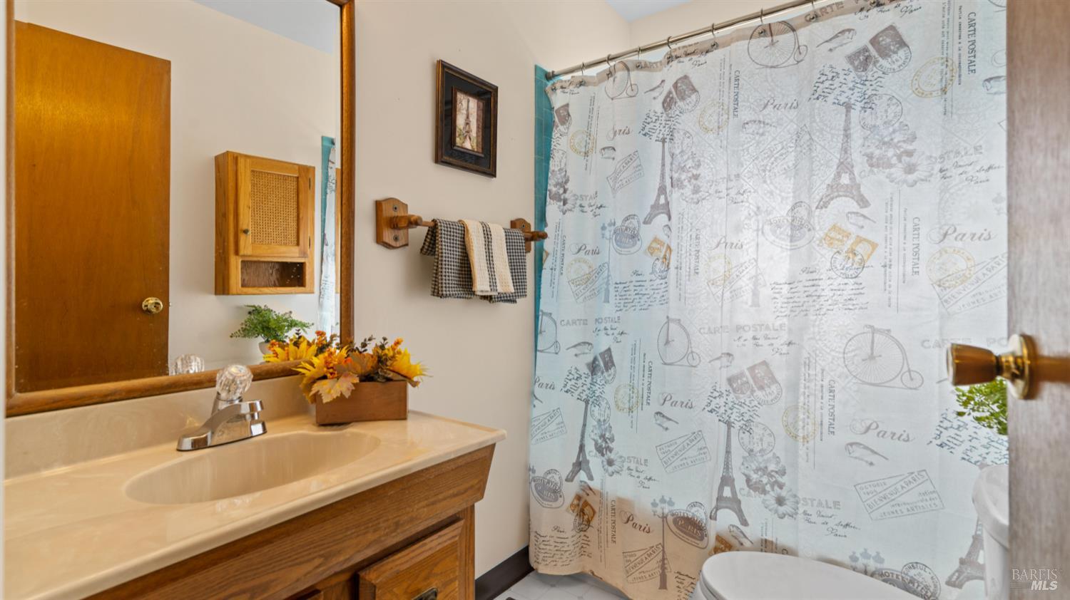 Detail Gallery Image 32 of 78 For 14 St. Paul Cir, Novato,  CA 94947 - 4 Beds | 2 Baths