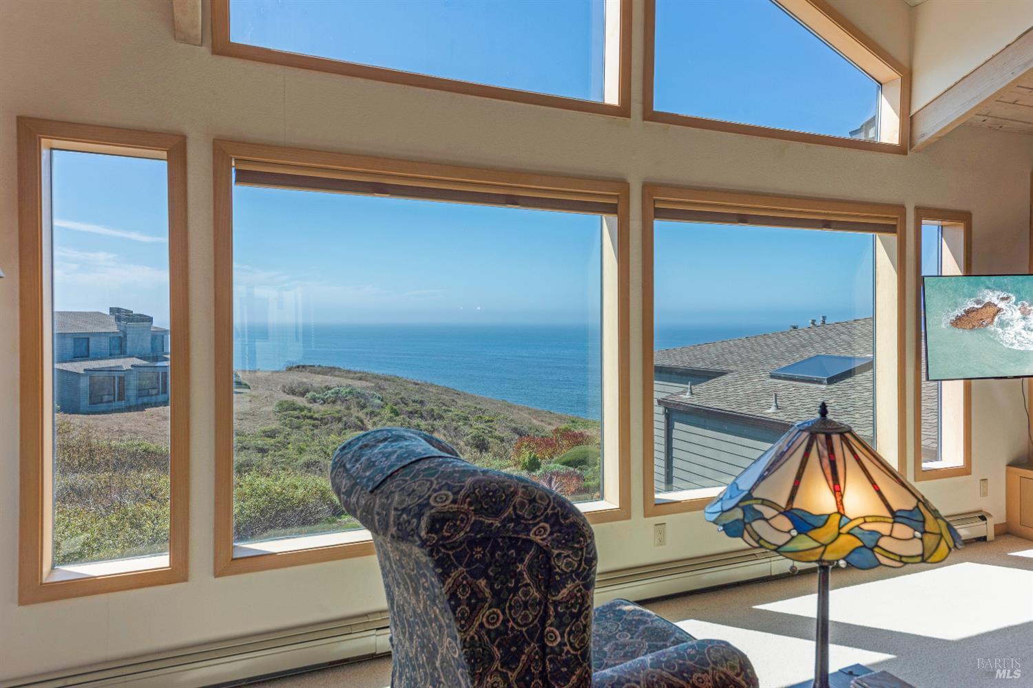 Detail Gallery Image 21 of 59 For 1011 Sea Eagle Loop, Bodega Bay,  CA 94923 - 4 Beds | 2/1 Baths