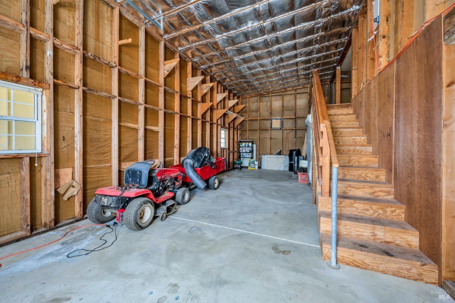 Detail Gallery Image 34 of 52 For 3125 Ranch Ct, Lakeport,  CA 95453 - 3 Beds | 2/1 Baths