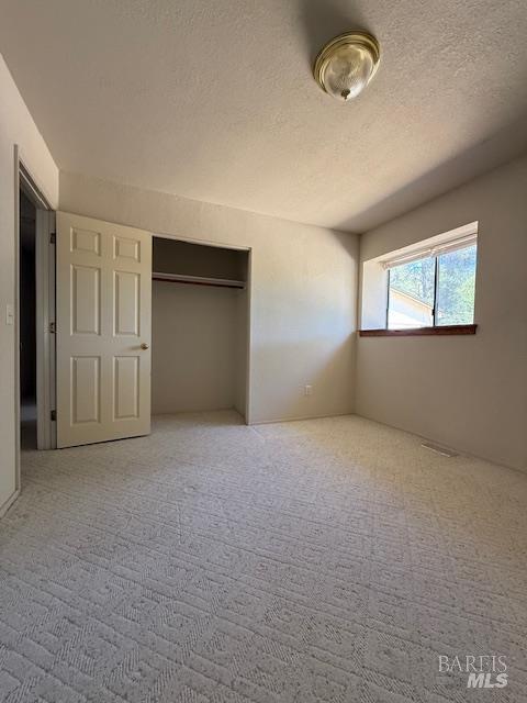Detail Gallery Image 36 of 58 For 1330 Van Pelt Dr, Ukiah,  CA 95482 - 5 Beds | 3/1 Baths
