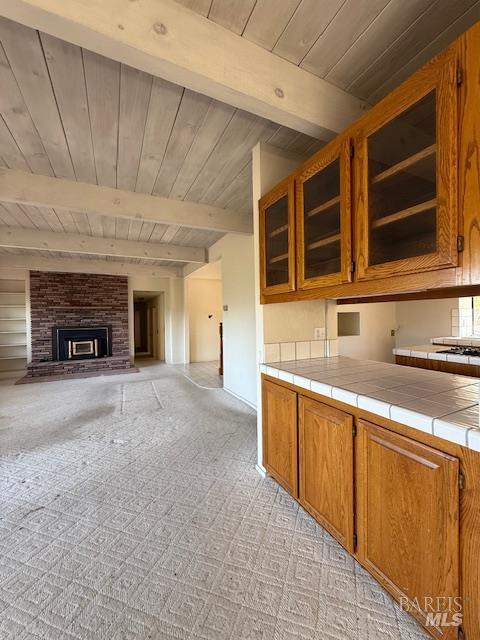 Detail Gallery Image 16 of 58 For 1330 Van Pelt Dr, Ukiah,  CA 95482 - 5 Beds | 3/1 Baths