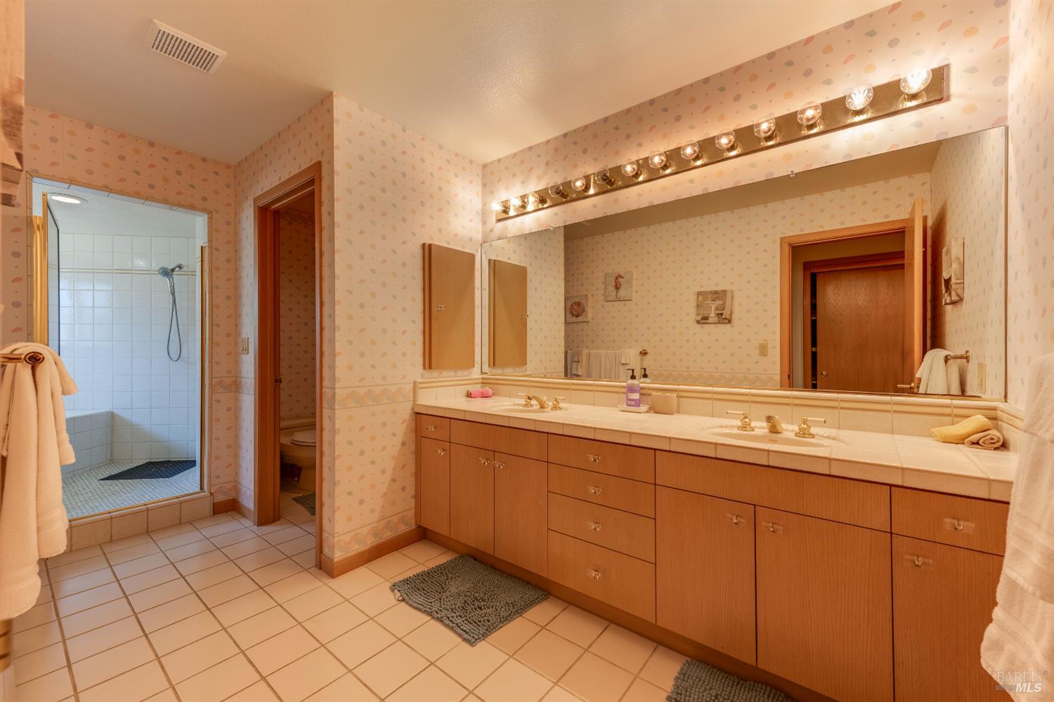 Detail Gallery Image 45 of 59 For 1011 Sea Eagle Loop, Bodega Bay,  CA 94923 - 4 Beds | 2/1 Baths