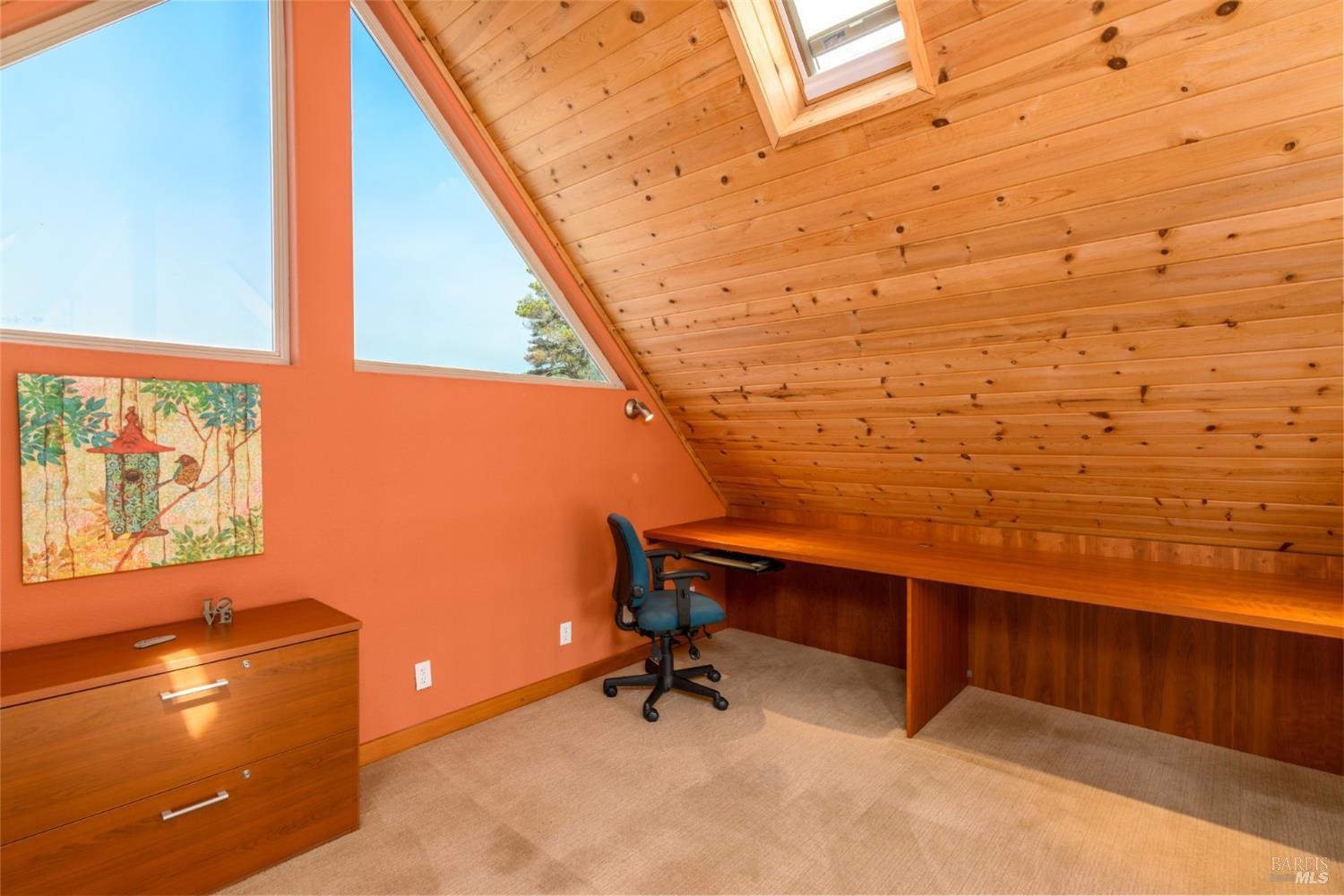 Detail Gallery Image 20 of 46 For 220 Vantage Rd, The Sea Ranch,  CA 95497 - 3 Beds | 2 Baths