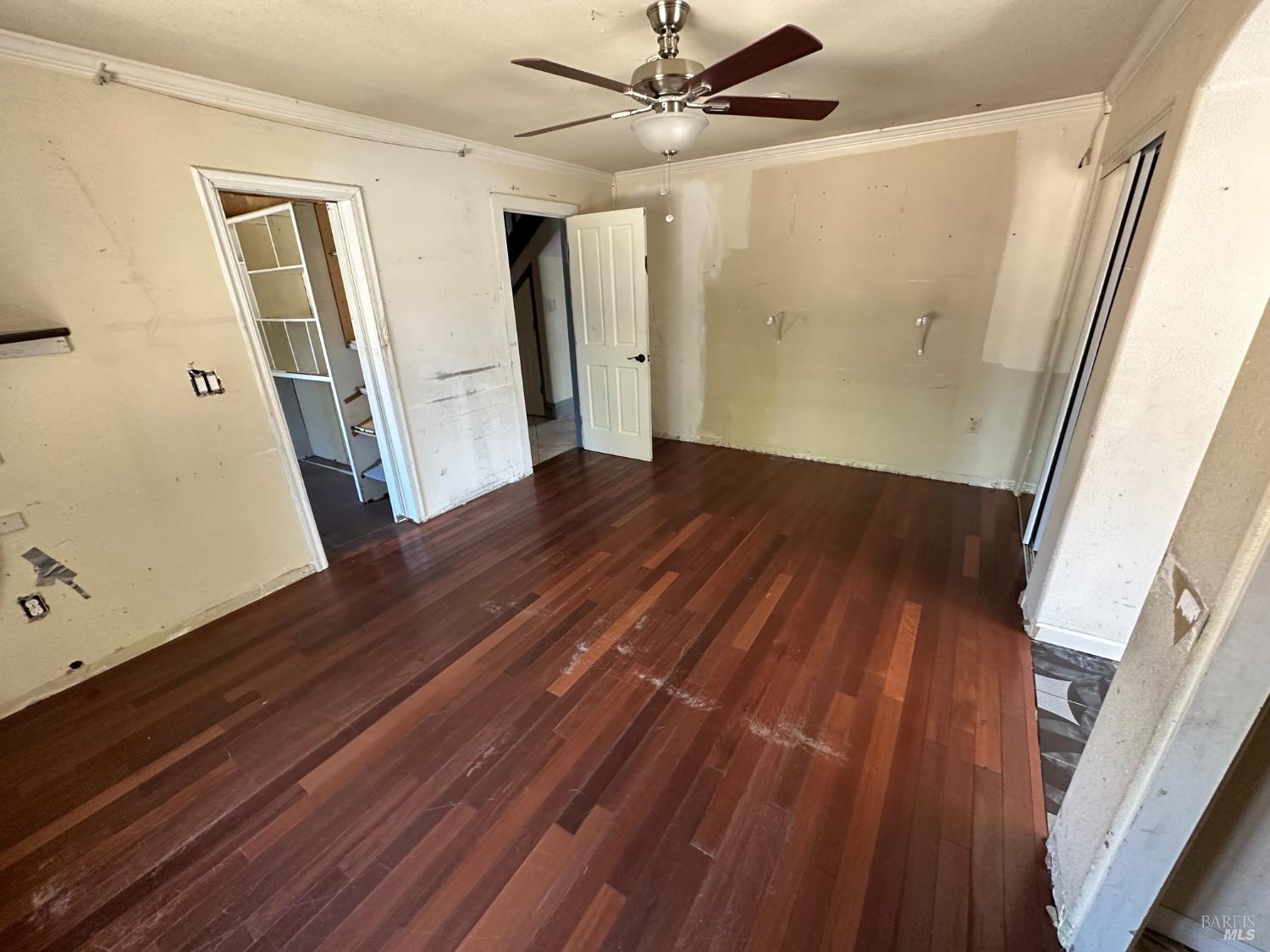 Detail Gallery Image 14 of 35 For 337 Falcon Dr, Vallejo,  CA 94589 - 4 Beds | 3 Baths