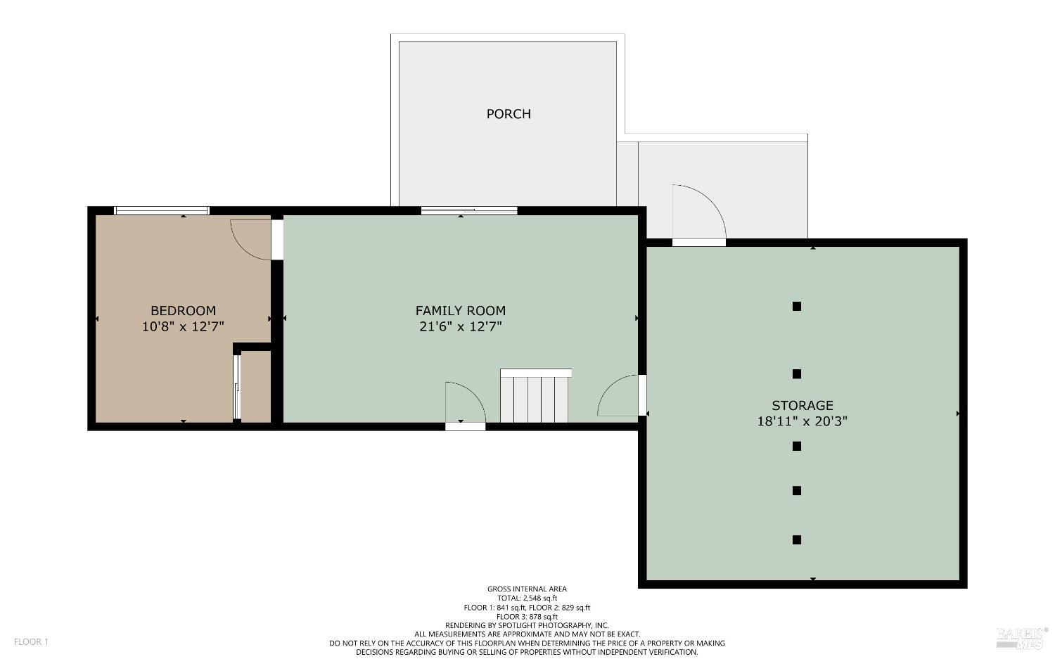 Detail Gallery Image 64 of 66 For 147 Acacia Way, Vallejo,  CA 94591 - 4 Beds | 2/1 Baths