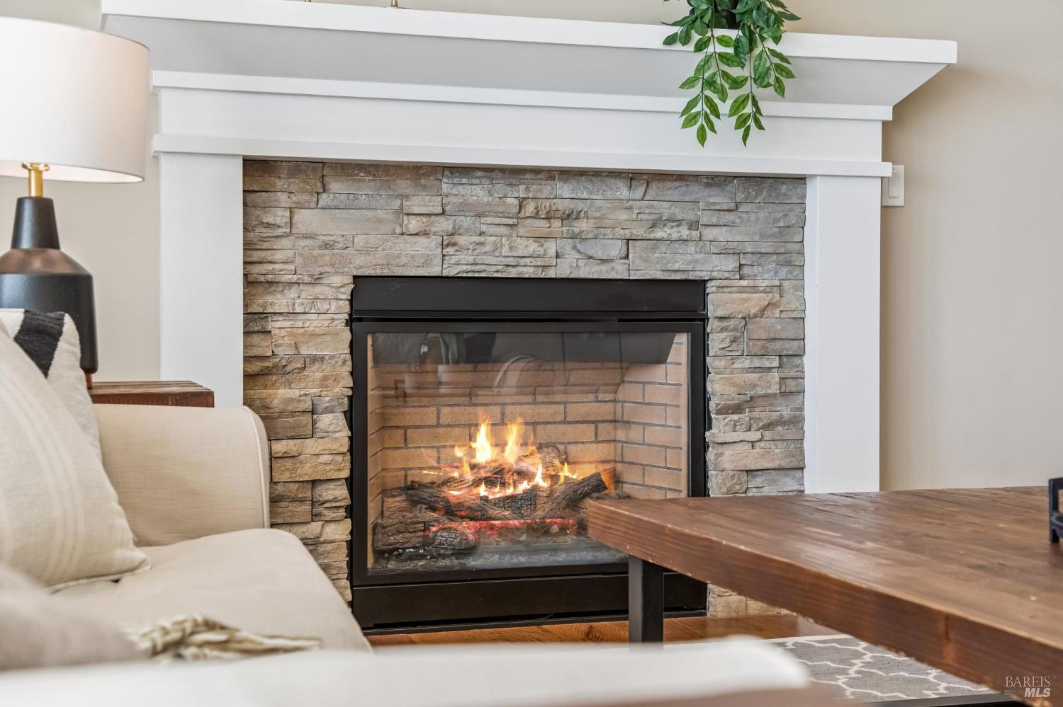 Detail Gallery Image 13 of 85 For 5320 Boulder Ridge Ct, Fairfield,  CA 94534 - 6 Beds | 5 Baths
