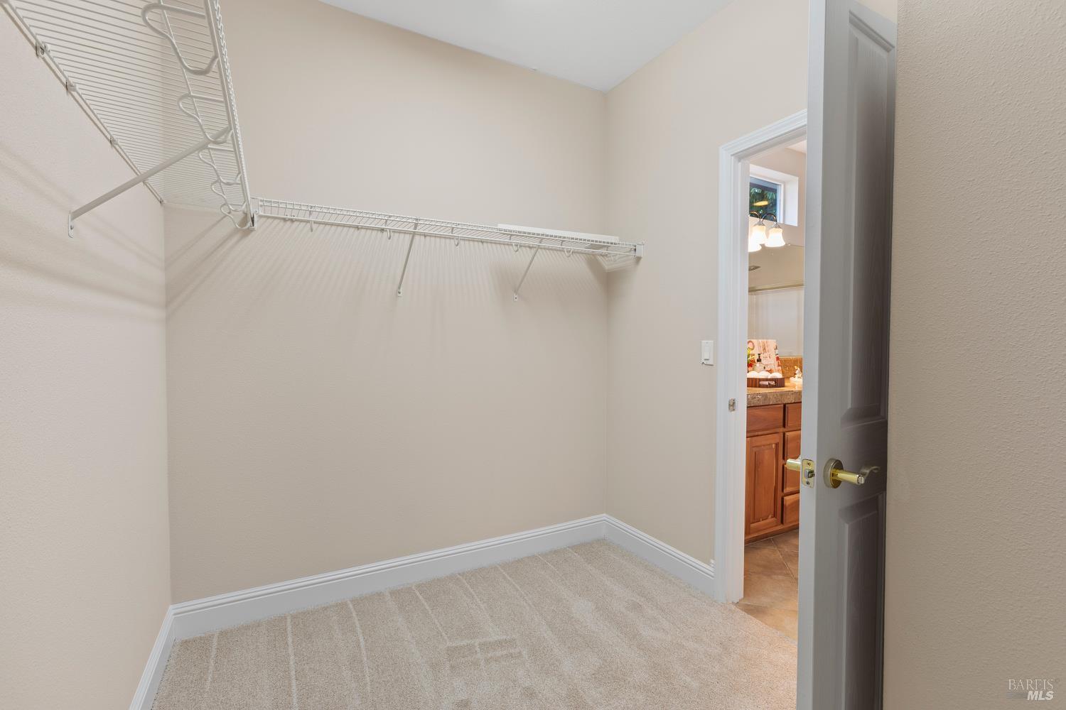 Detail Gallery Image 21 of 40 For 301 Fairbanks Dr, Rio Vista,  CA 94571 - 2 Beds | 2 Baths