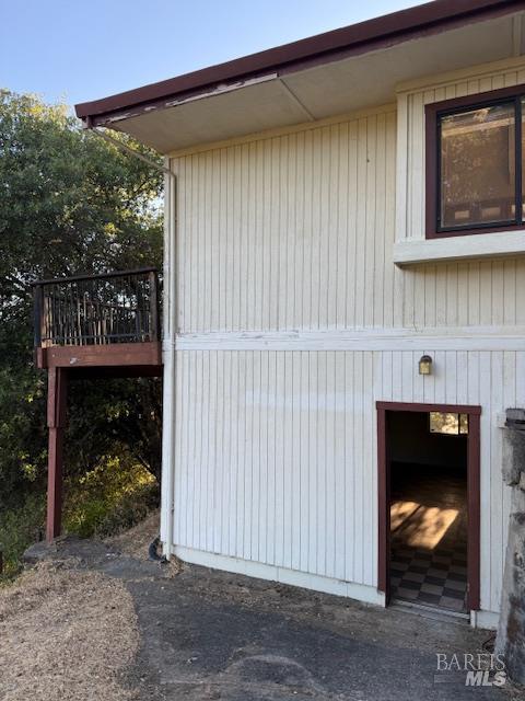 Detail Gallery Image 6 of 58 For 1330 Van Pelt Dr, Ukiah,  CA 95482 - 5 Beds | 3/1 Baths