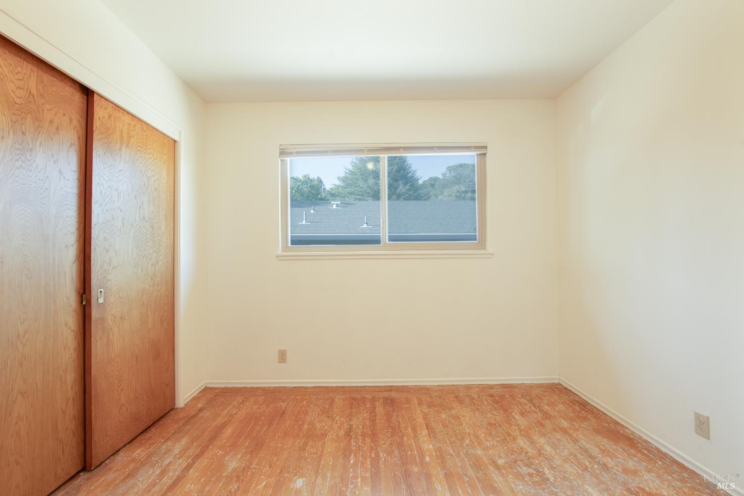 Detail Gallery Image 15 of 39 For 112 Fairfax Ct, Vallejo,  CA 94591 - 3 Beds | 2 Baths