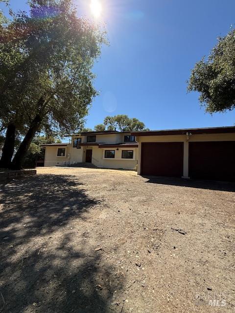 Detail Gallery Image 1 of 58 For 1330 Van Pelt Dr, Ukiah,  CA 95482 - 5 Beds | 3/1 Baths