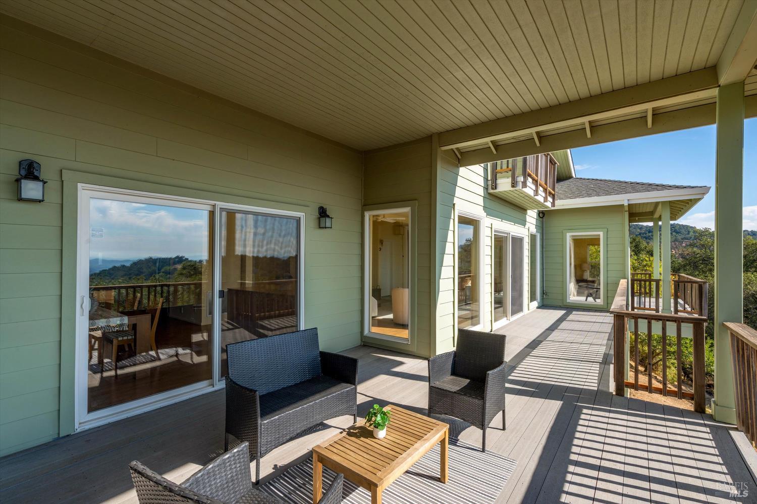 Detail Gallery Image 36 of 60 For 18782 Deer Park Dr, Sonoma,  CA 95476 - 3 Beds | 2/1 Baths