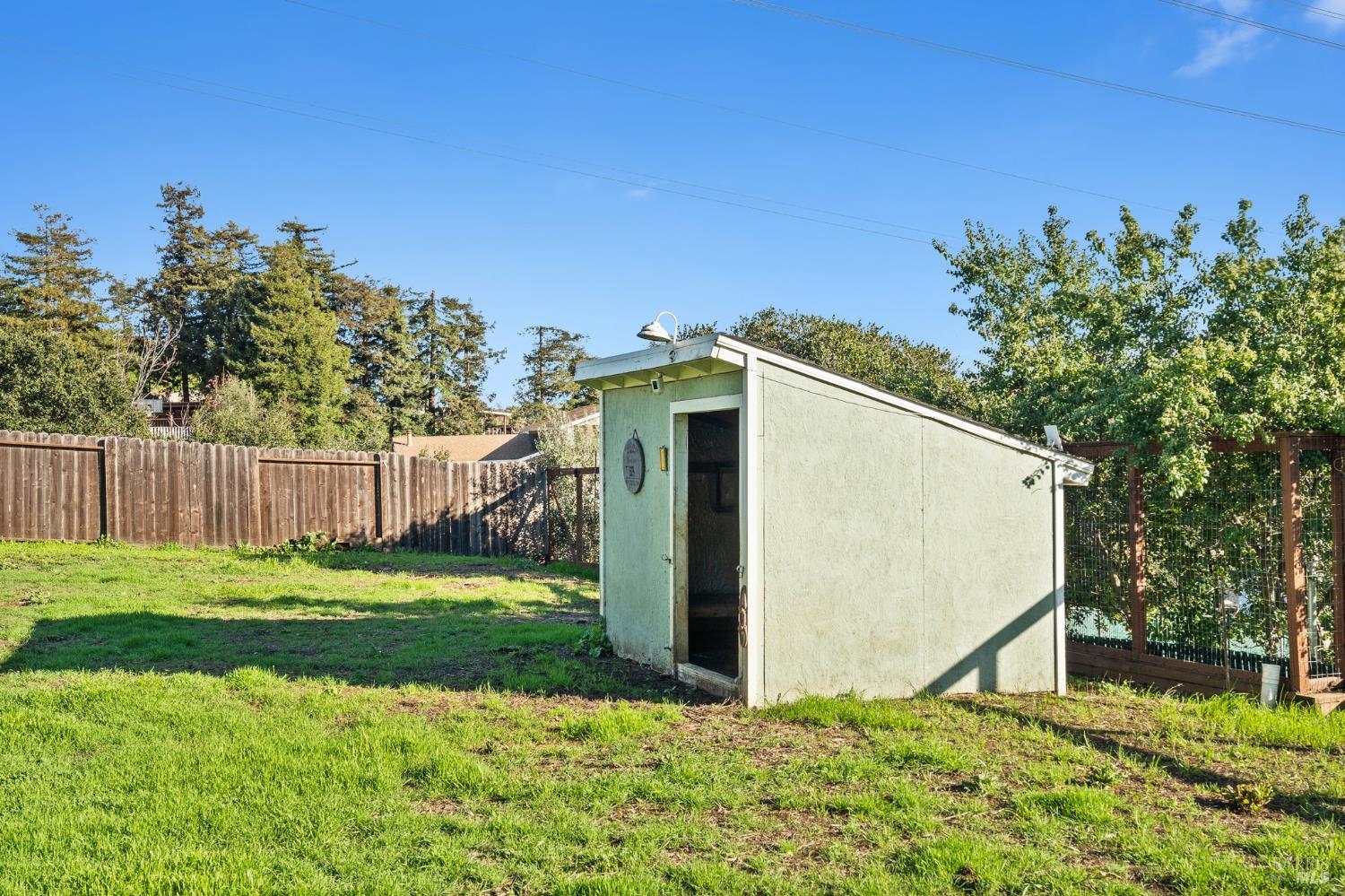 Detail Gallery Image 42 of 66 For 147 Acacia Way, Vallejo,  CA 94591 - 4 Beds | 2/1 Baths