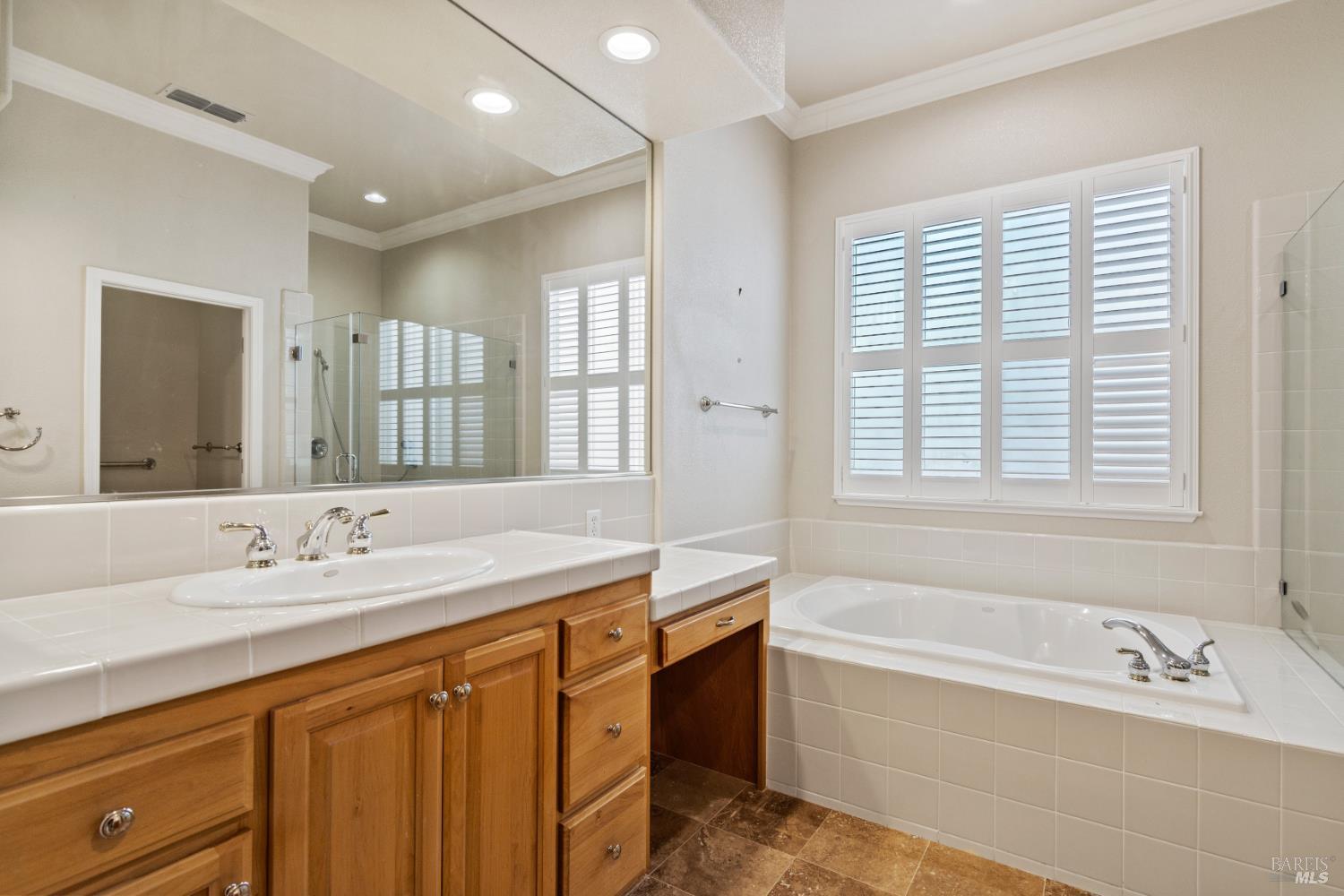 Detail Gallery Image 25 of 45 For 1358 Swainson Ct, Vallejo,  CA 94591 - 3 Beds | 3 Baths