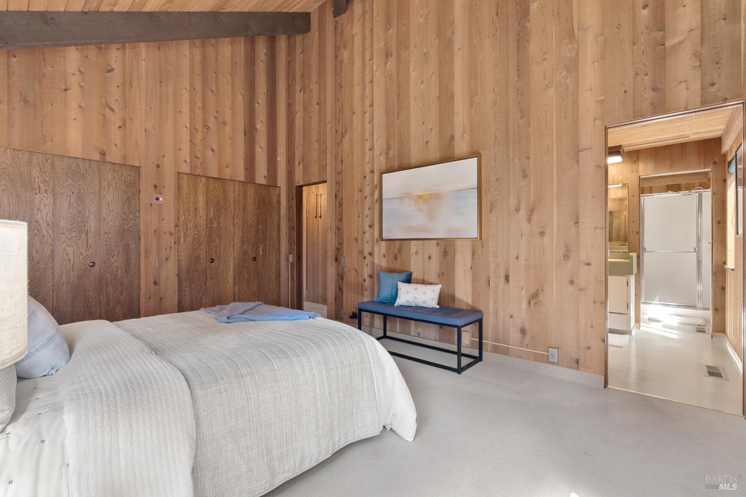 Detail Gallery Image 25 of 48 For 35330 Fly Cloud Rd, The Sea Ranch,  CA 95497 - 1 Beds | 2 Baths