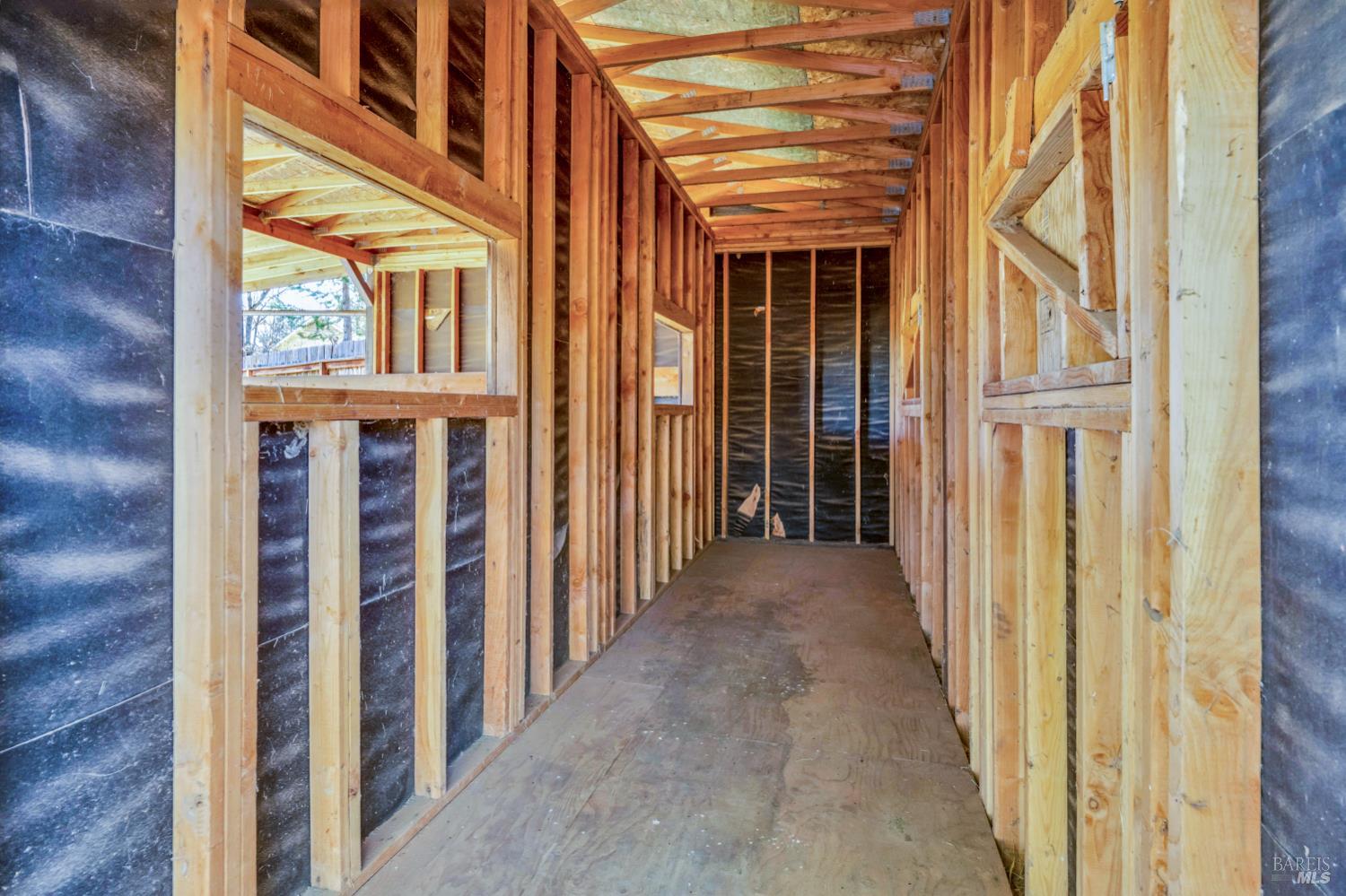 Detail Gallery Image 48 of 52 For 3125 Ranch Ct, Lakeport,  CA 95453 - 3 Beds | 2/1 Baths