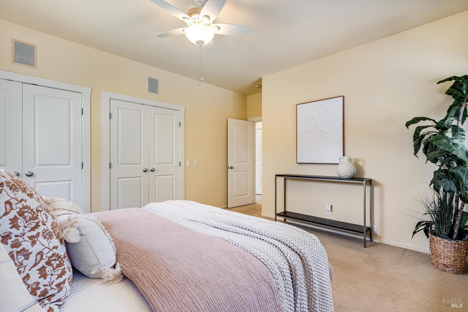 Detail Gallery Image 23 of 60 For 18782 Deer Park Dr, Sonoma,  CA 95476 - 3 Beds | 2/1 Baths