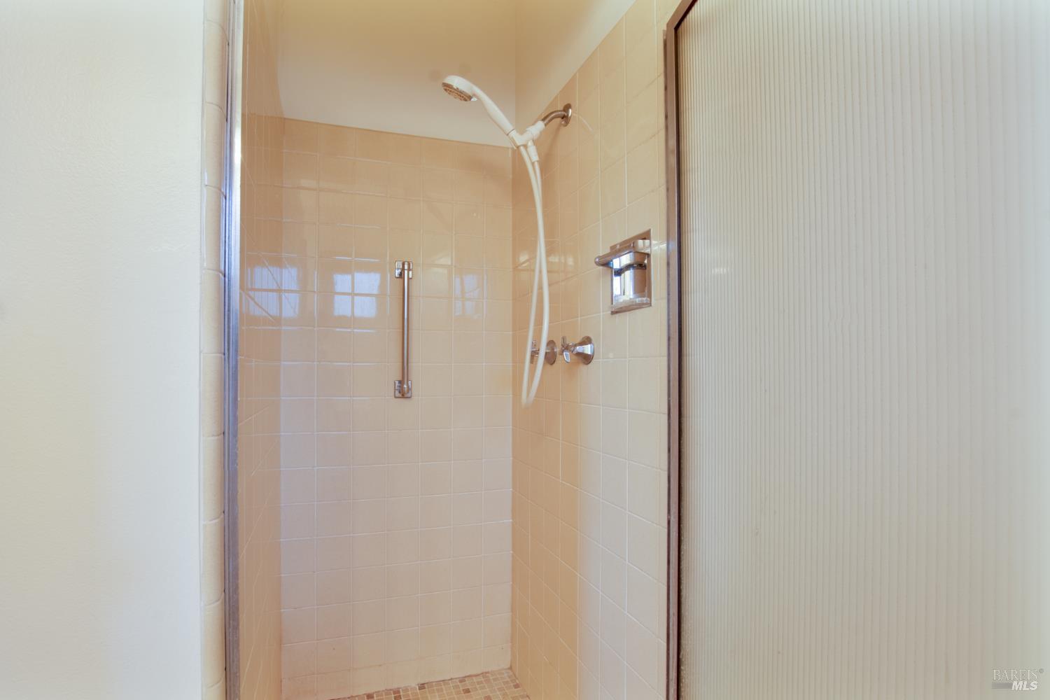 Detail Gallery Image 20 of 39 For 112 Fairfax Ct, Vallejo,  CA 94591 - 3 Beds | 2 Baths