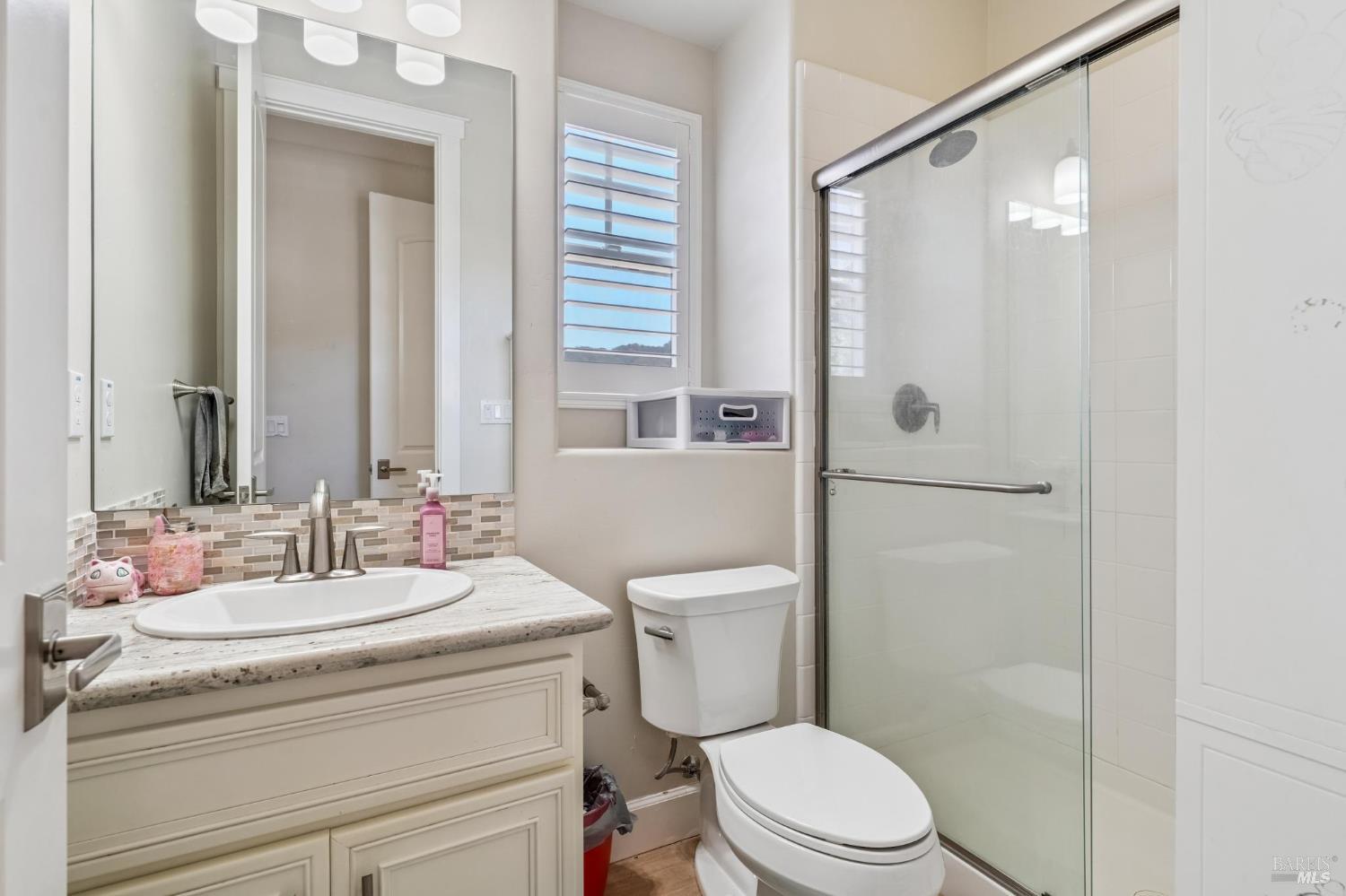 Detail Gallery Image 59 of 85 For 5320 Boulder Ridge Ct, Fairfield,  CA 94534 - 6 Beds | 5 Baths
