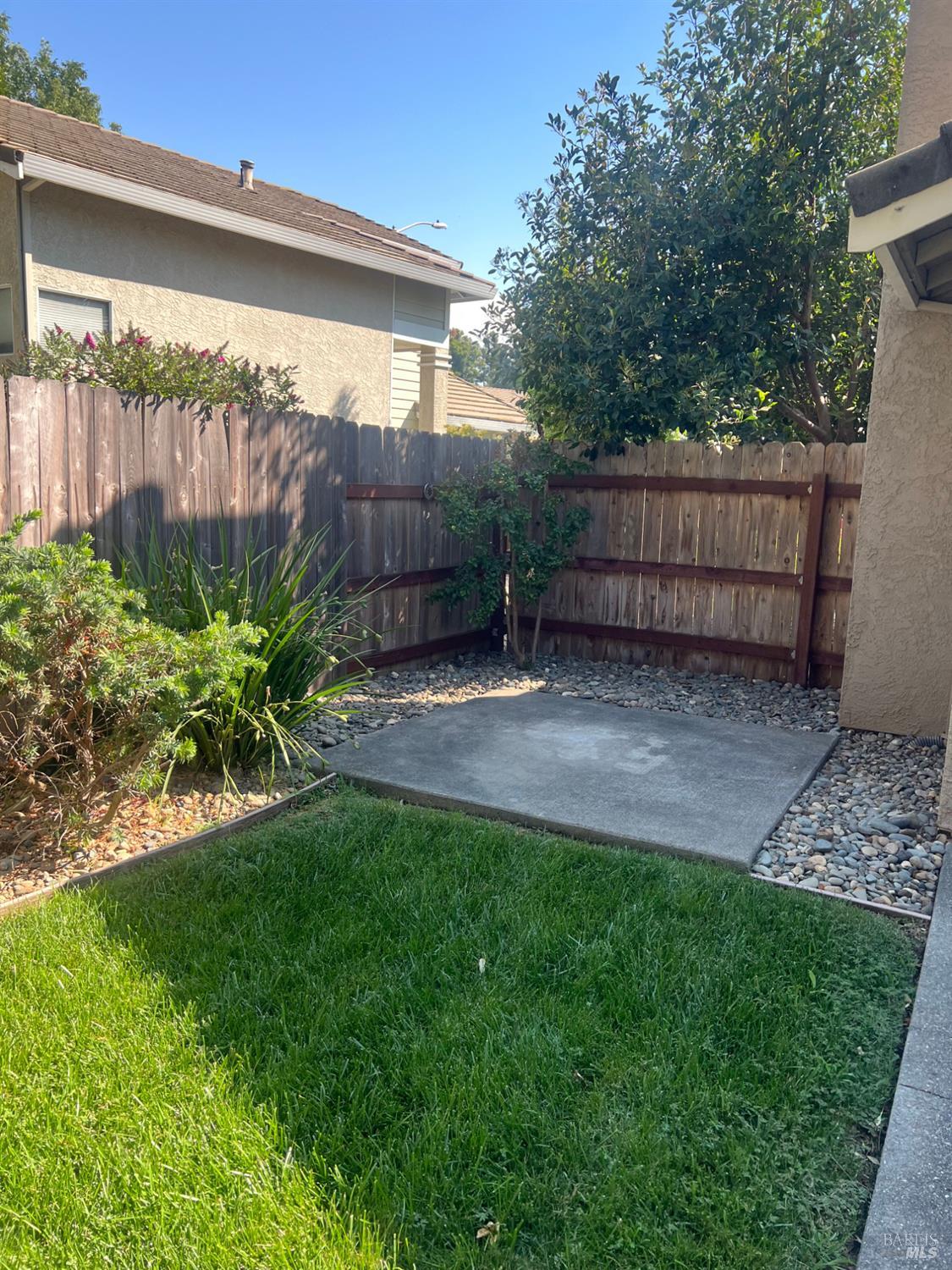 Detail Gallery Image 52 of 52 For 406 Stoneybrook Ln, Vacaville,  CA 95687 - 3 Beds | 2 Baths